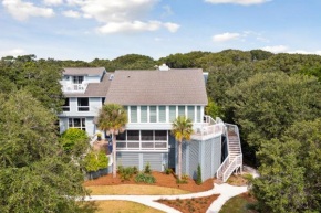 7 Fairway Oaks Lane